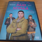 PÄIN SEINÄÄ - DVD - pikkukuva 1