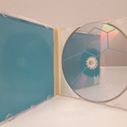 Blu Cantrell - So Blu (cd) - pikkukuva 3