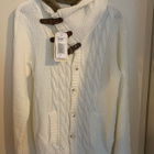 CIPO AND BAXX PULLOVER KOKO XL - pikkukuva 2