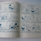 Kieku ja Kaiku ja Possu (Mika Waltari/ Asmo Alho 1957) - pikkukuva 4