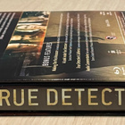 True Detective: Kausi 2 (2015) Blu-ray (UUSI) - pikkukuva 5