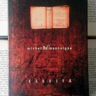 Michel de Montaigne - Esseitä (nid.) - pikkukuva 2