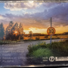 ** JUKKA POJAN POIKA ** CD uusi - pikkukuva 2