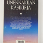 Nerys Dee : Unennäkijän käsikirja : unien tulkinnan ja ym... - pikkukuva 2