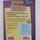Paul Mason : Horses and Ponies - pikkukuva 2
