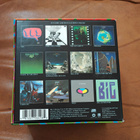 Yes: The Studio Albums 1969-1989 12-CD - pikkukuva 2