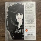 The Bride Wore Black (1968) - Blu-ray - pikkukuva 2