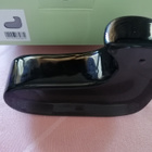 Iittala Minä Perhonen - pikkukuva 4