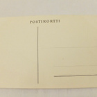 VANHA Postikortti Lappajärvi 1930-l - pikkukuva 2