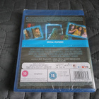 Imaginary (2024) Blu-ray **muoveissa** - pikkukuva 2