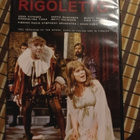 Verdin Rigoletto ooppera - pikkukuva 1