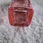 Vintage Dior miniatyyri hajuvedet 4 kpl. - pikkukuva 4