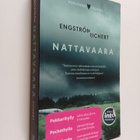Thomas Engström ym. : Nattavaara - pikkukuva 1
