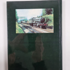 John M. C. Healy : The Last Days of Steam in Buckinghamshire - pikkukuva 2