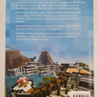 Kirsten Kearney : Minecraft(r) : rakenna uskomattomia maa... - pikkukuva 2