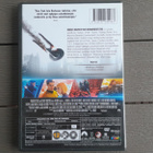 DVD: Star Trek: Into Darkness (Chris Pine 2013) - pikkukuva 2