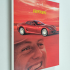 Ferrari yearbook 2006 - pikkukuva 1