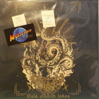 ANTIMATERIA - VALO AIKOJEN TAKAA - WHITE GER 2018 M-/M- LP - pikkukuva 1