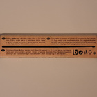 Rumpukapulat Balbex G5B - pikkukuva 2