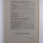 Studia philosophica in honorem Sven Krohn - septuagesimum... - pikkukuva 2