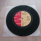 Geordie – Ride On Baby 7" orig Finland 1974 uusi mint!!! - pikkukuva 2