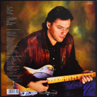 David Gilmour – About Face - pikkukuva 2