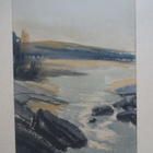Rantakivikko Juho Rantala 1953 - pikkukuva 1
