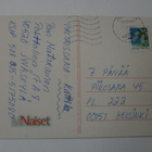 Aamiainen ruohikolla Me Naiset -tyyliin,MiniMoi 462, p. 1997 - pikkukuva 2