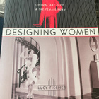 Designing Women - art deco ja Hollywood - pikkukuva 1