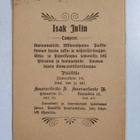 Leo Tolstoi : Kaukasian wanki - Kaukasian vanki - Kaukaas... - pikkukuva 2