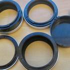 4 VANHAA Canon Jatkoputkea M 5 10 20 - pikkukuva 2