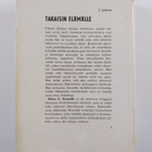 Heinz G. Konsalik : Takaisin elämälle - pikkukuva 2