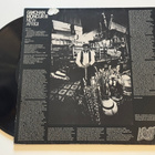 Grachan Moncur III – New Africa (LP) - pikkukuva 2
