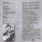 Roy Buchanan – Deluxe Edition (Alligator 2001) CD - pikkukuva 4