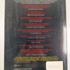 David Crystal : The Cambridge encyclopedia of language - pikkukuva 2