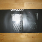 DAVID LYNCH - THE BIG DREAM  2xlp + 7" - pikkukuva 3