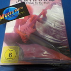 RAINBOW - A LIGHT IN THE BLACK 1975-1984 M/M 5CD+DVD BOKSI - pikkukuva 1