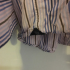 GANT USA PAITA KOKO XXL - pikkukuva 4