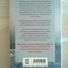 Satu Rämö - Jakob Kirja - pikkukuva 2