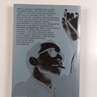 Jean-Luc Godard : Elokuva Godardin mukaan - pikkukuva 2