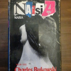 Charles Bukowski: Naisia - pikkukuva 1