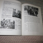 ASIKKALAN RAIKAS SUUNNISTUKSEN HISTORIIKKI 1949-2000 - pikkukuva 3