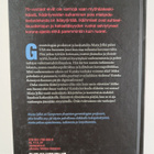 Marja Jylhä : Vanhuustutkijan koronavuosi : myöhäiskeski-... - pikkukuva 2