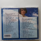2CD JUKKA KUOPPAMÄKI - Sinivalkoiset Suosikit (Sis.pk:t) - pikkukuva 2