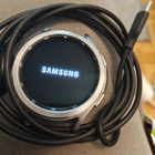Samsung Galaxy WATCH 4 - pikkukuva 3