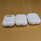 Erä aitoja Apple AirPods -laitteita (1. & 2. gen) - pikkukuva 1