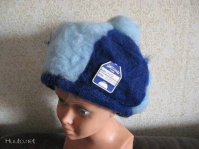 Vintage lakit, . koko 53. 4,00€ kpl