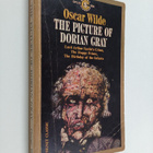 Oscar Wilde : The Picture of Dorian Gray and Selected Sto... - pikkukuva 1