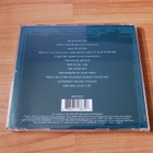 Tony Bennett – Collections cd Easy Listening nm - pikkukuva 2