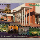 Kankaanpää - pikkukuva 1